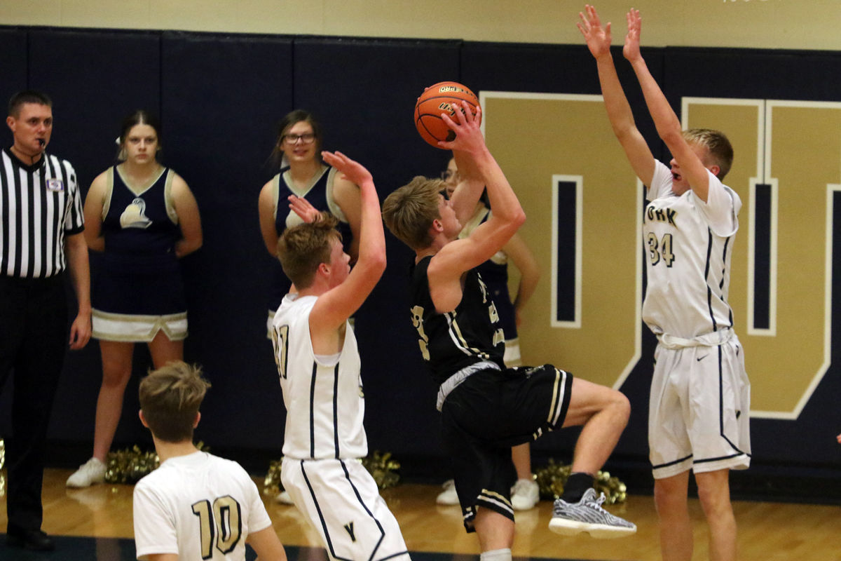 York BB vs GINW (43).jpg